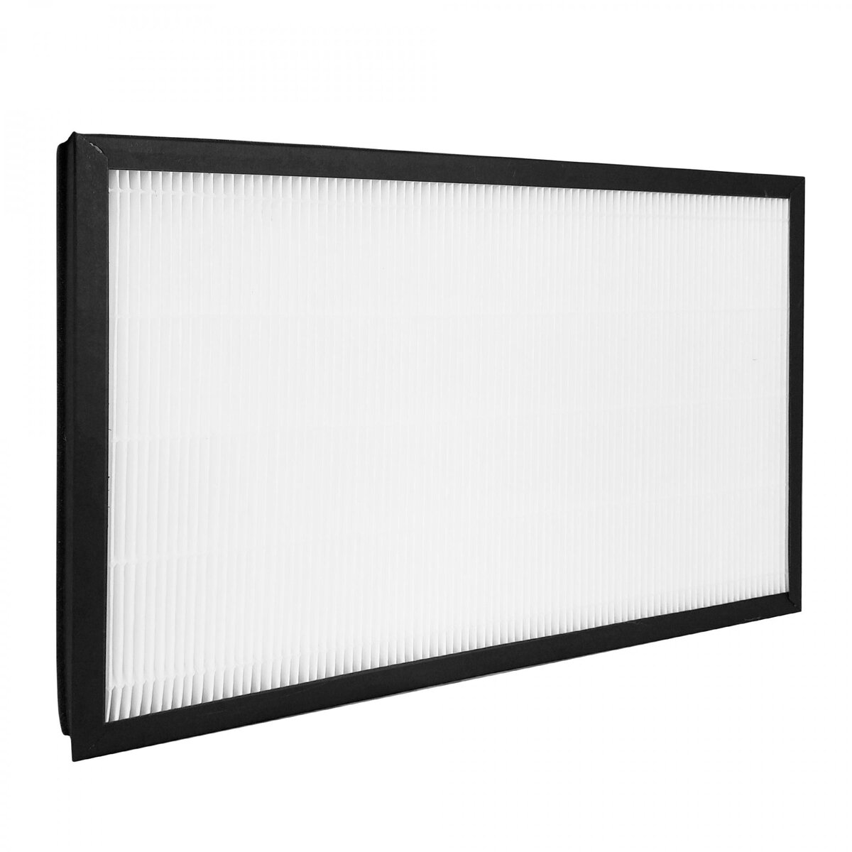 FILTRU HEPA Sensity 38