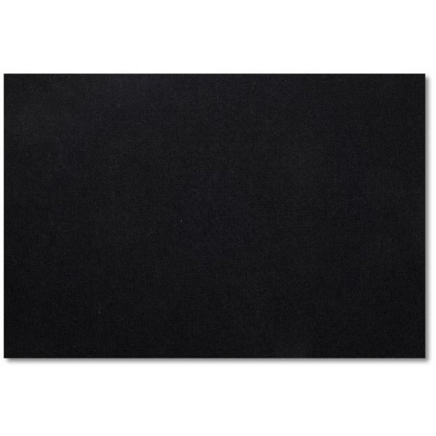 Filtru pentru hota FW1 