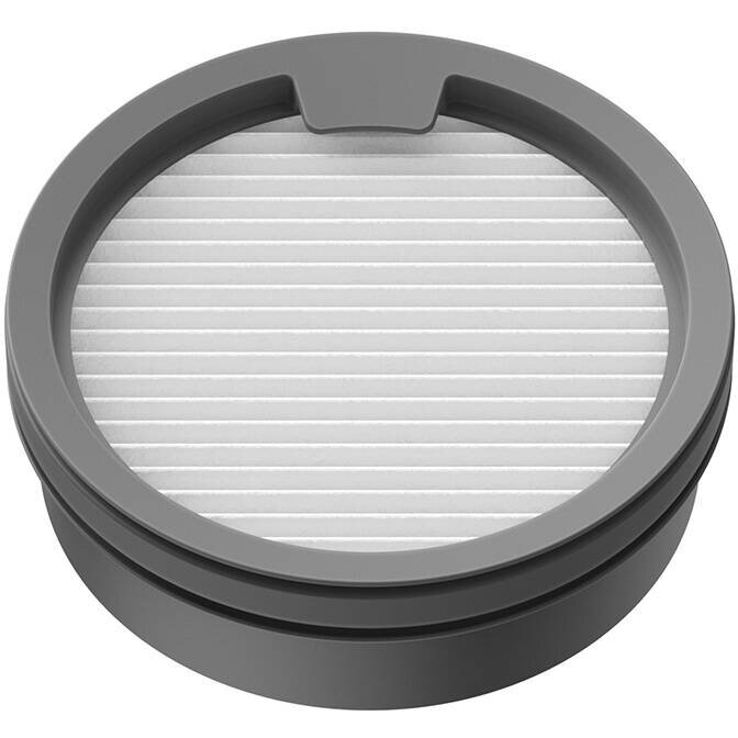 Filtru pentru M12/H12 dual