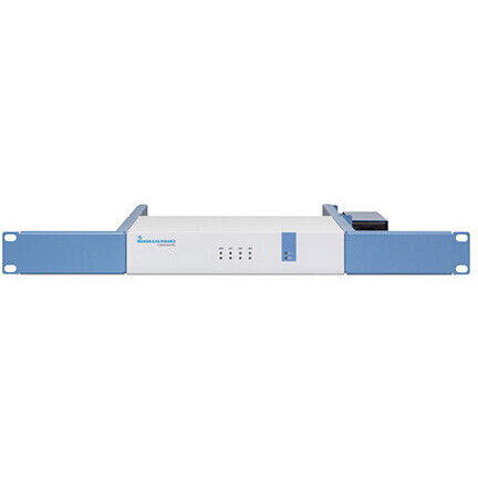 Firewall Rack Mount UF-50