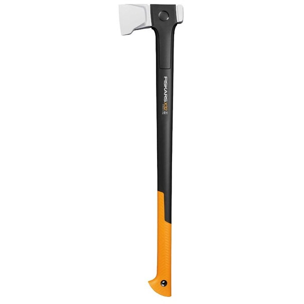 Fiskars Splitting Axe L, X-series X32