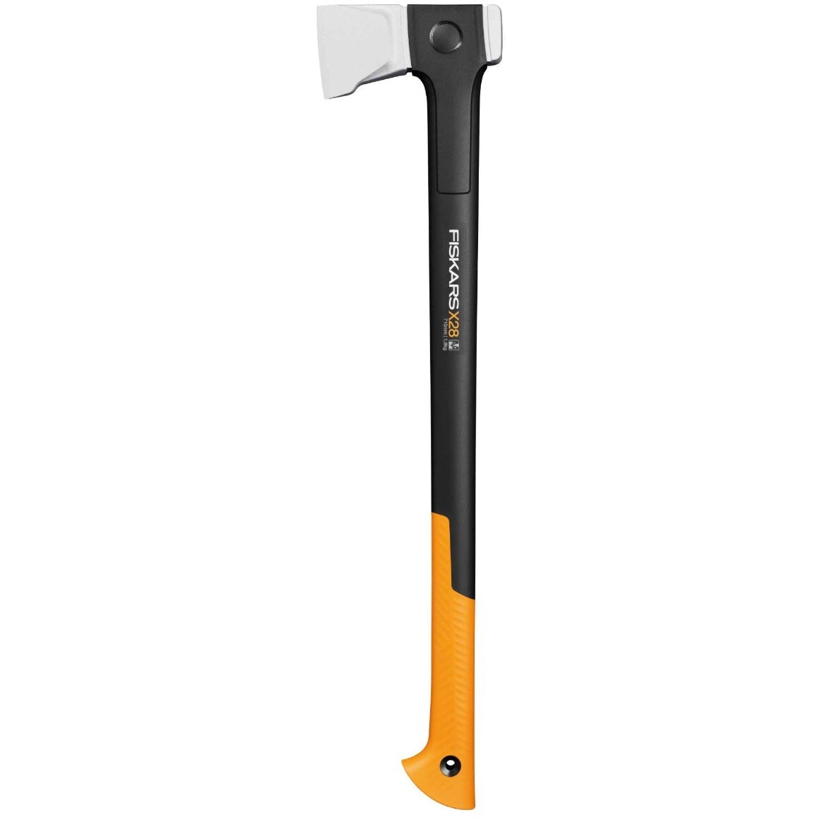 Fiskars  Splitting Axe M, X-series X24
