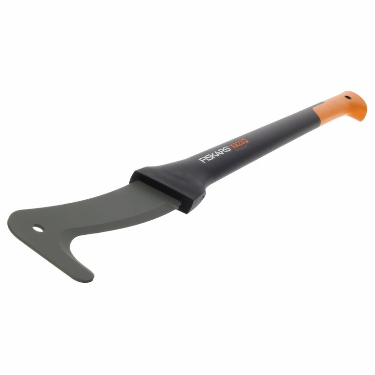 WoodXpert Machete XA23 - 1003621