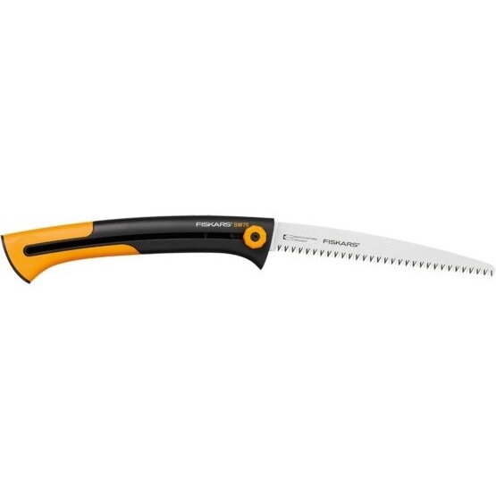 Xtract Large Hand Saw SW75 - 1000614