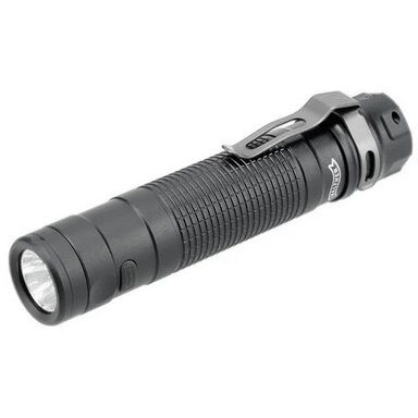 Flashlight Walther EFC2