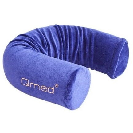 FLEX PILLOW multifunctional cushion