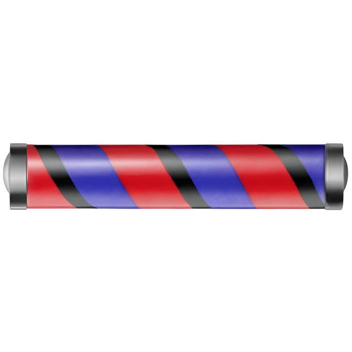 Floorhead for vacuum cleaner  H8