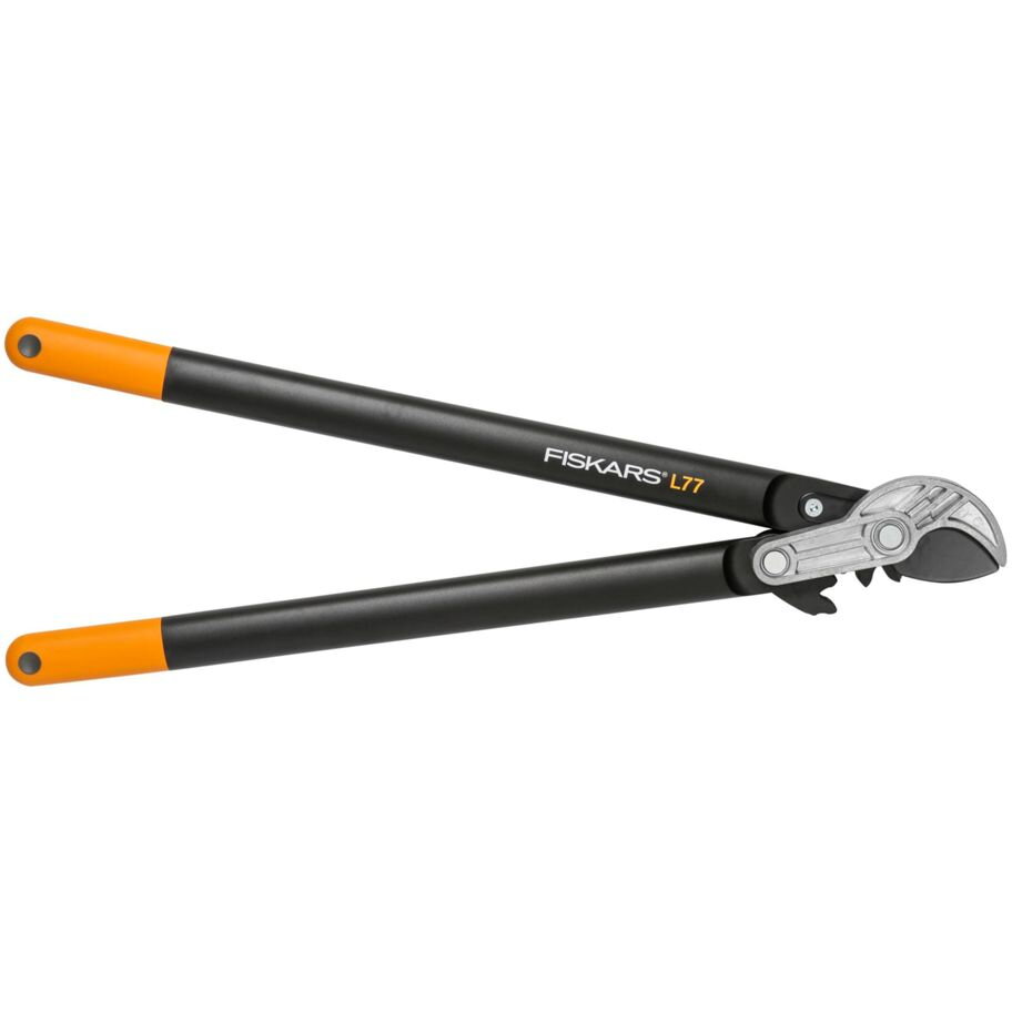 PowerGear II anvil ast. L77 - 1000583