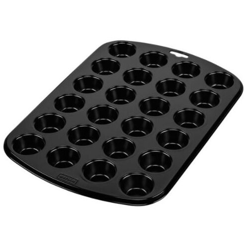 Forma mini-briose Inspiration 24 buc, 38 x 27 cm