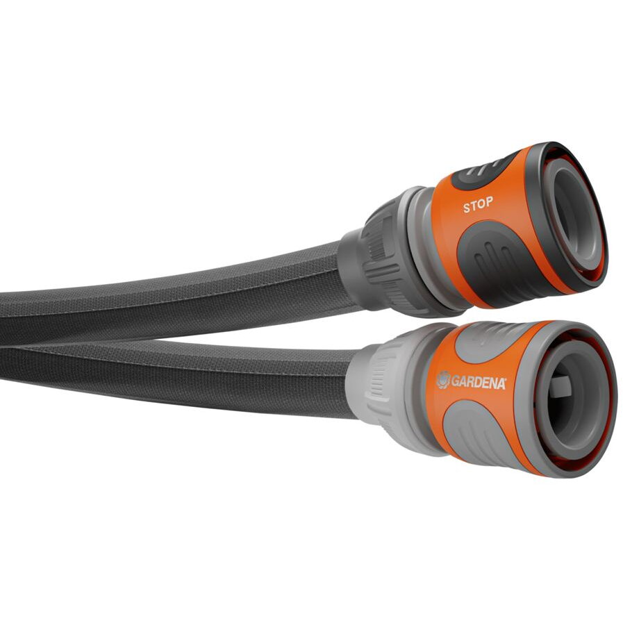 Furtun textil Liano Life (1/2), 10 m