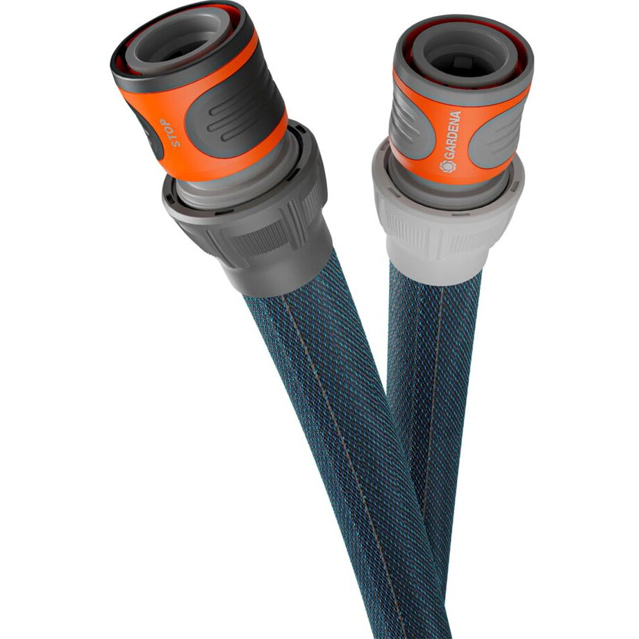 Furtun Textil Liano Xtreme 3/4, 25m Set