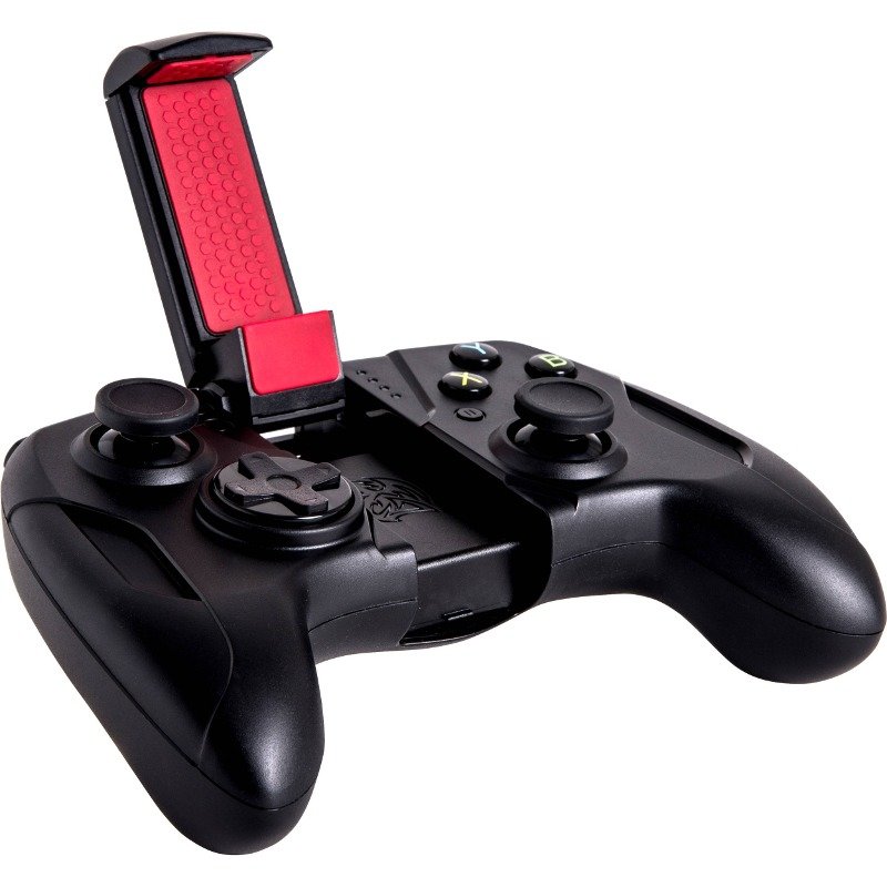Gamepad Tt eSPORTS CONTOUR Mobile Gaming Controller