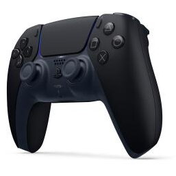 Gamepad DualSense V2 Black