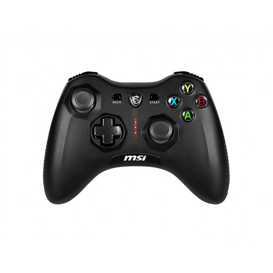Gamepad Force GC30 V2 Wireless