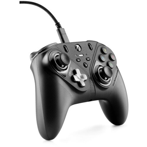Gamepad Eswap S Pro Black