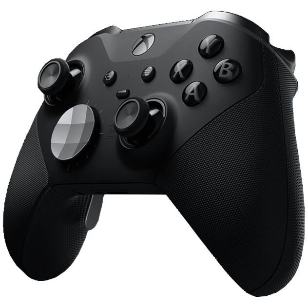 Gamepad Xbox One Wireless Controller Special Edition Elite 2