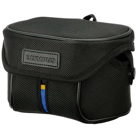Geanta aparat foto CS-44SF Soft Camera Case