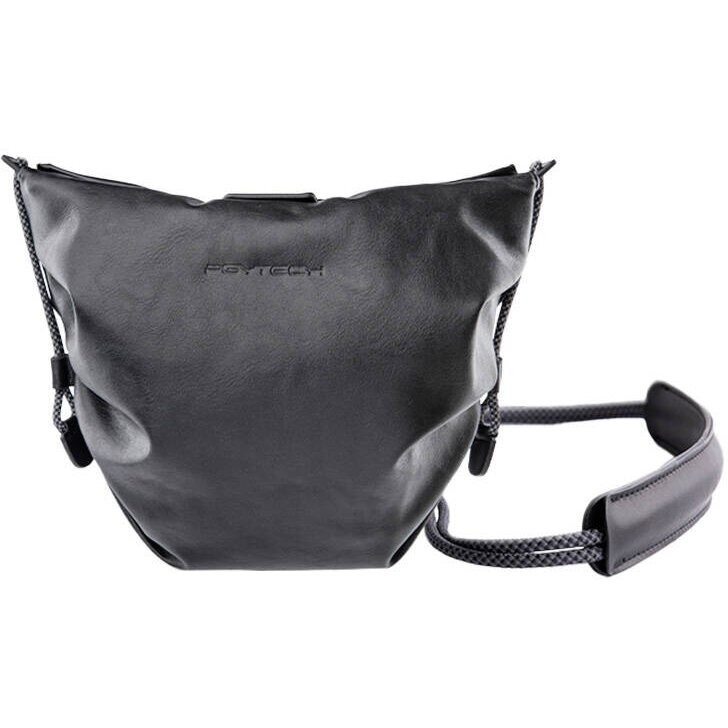 Geanta Cloud OneGo Small (negru)