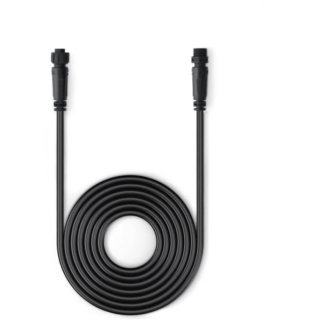 GEX010001 Extension Cable for the GOAT A-JO-family, 10 m, 1 pcs