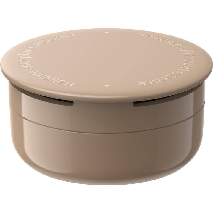 Glory 2.0 essence cartridge Perfumed Hair Essence