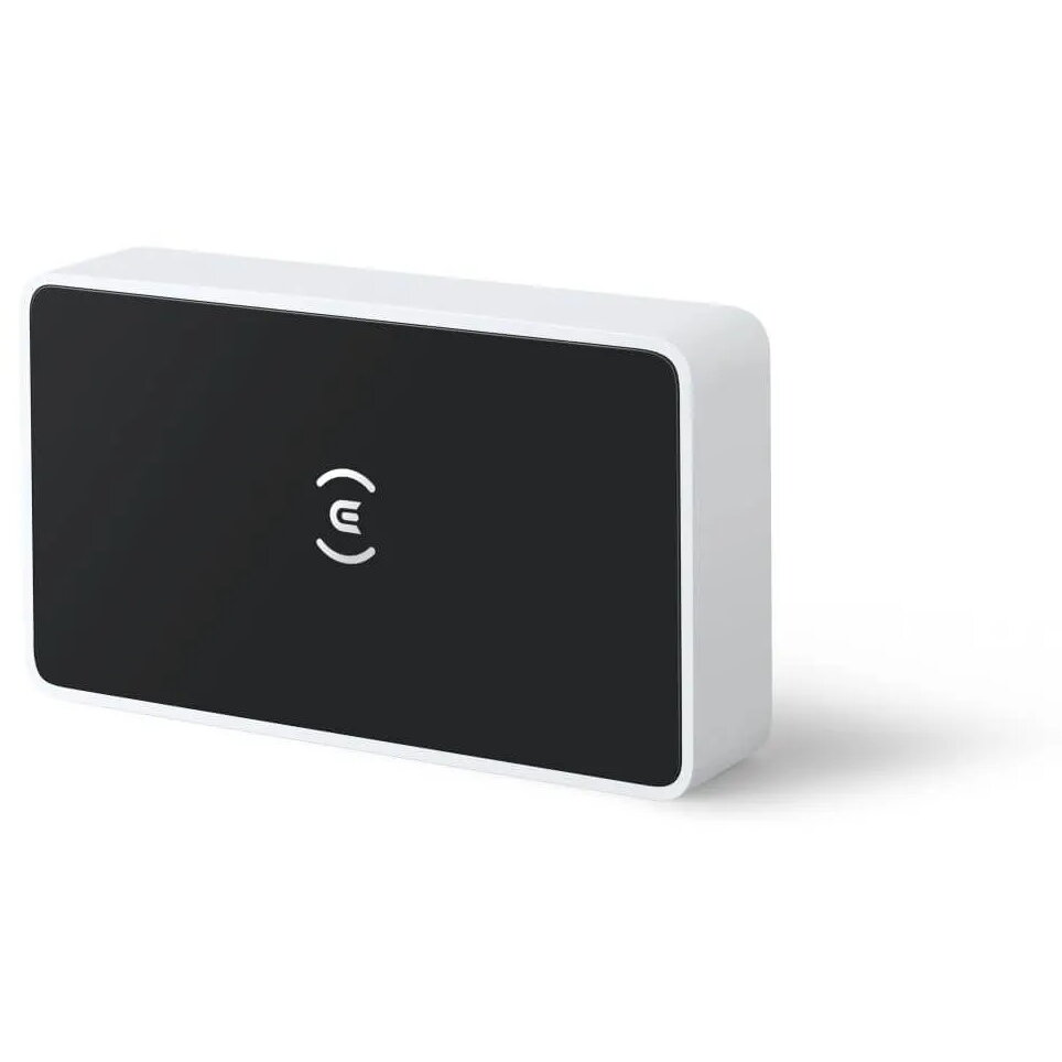 GOAT Cellular Module Pro FM2213C with GPS for GOAT A Family