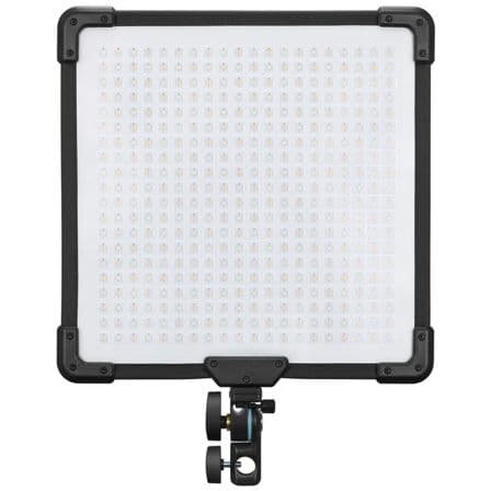 Godox FH50Bi flexible Bi-Color LED Light
