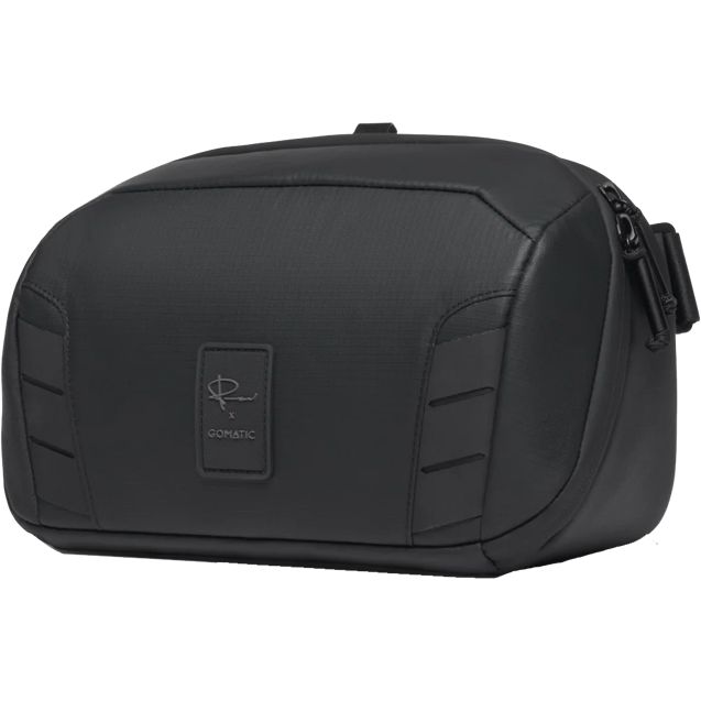 Gomatic Peter McKinnon Camera Sling 5L