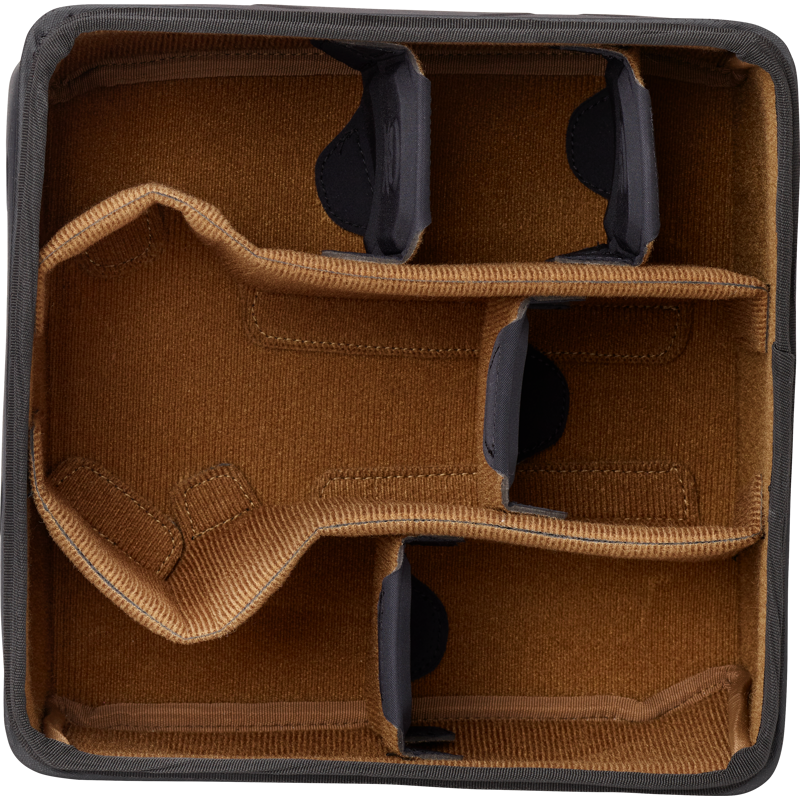 Gomatic Peter McKinnon Everyday Large Cube