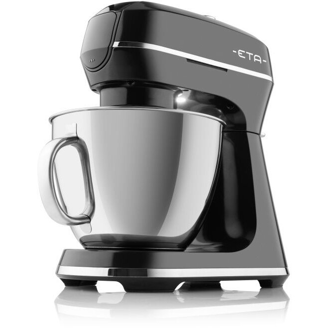 Gratus Storio II Black