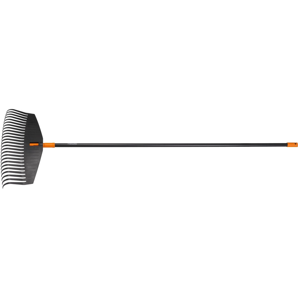 Solid Leaf brush L - 1003465