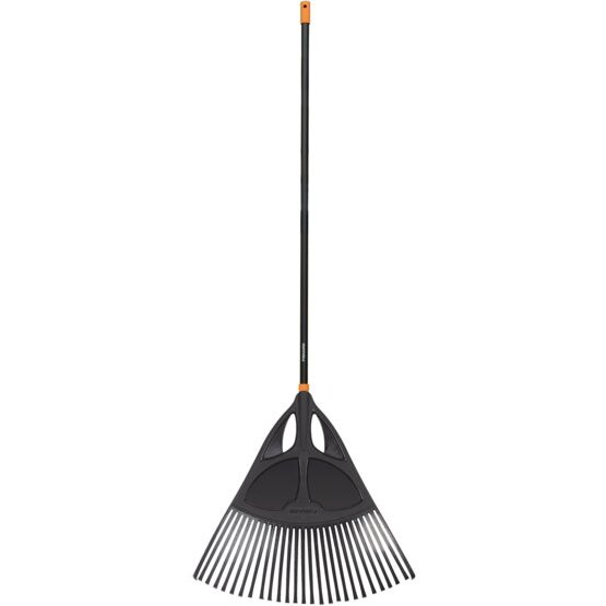 Grebla Solid 1015645 Lawn XL