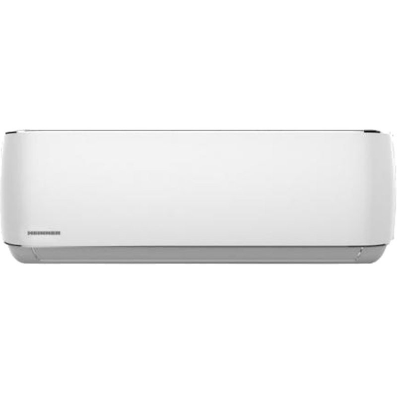 Aparat aer conditionat Corona HAC-CO12WFN-WH 12000BTU Clasa A++ Wi Fi Alb