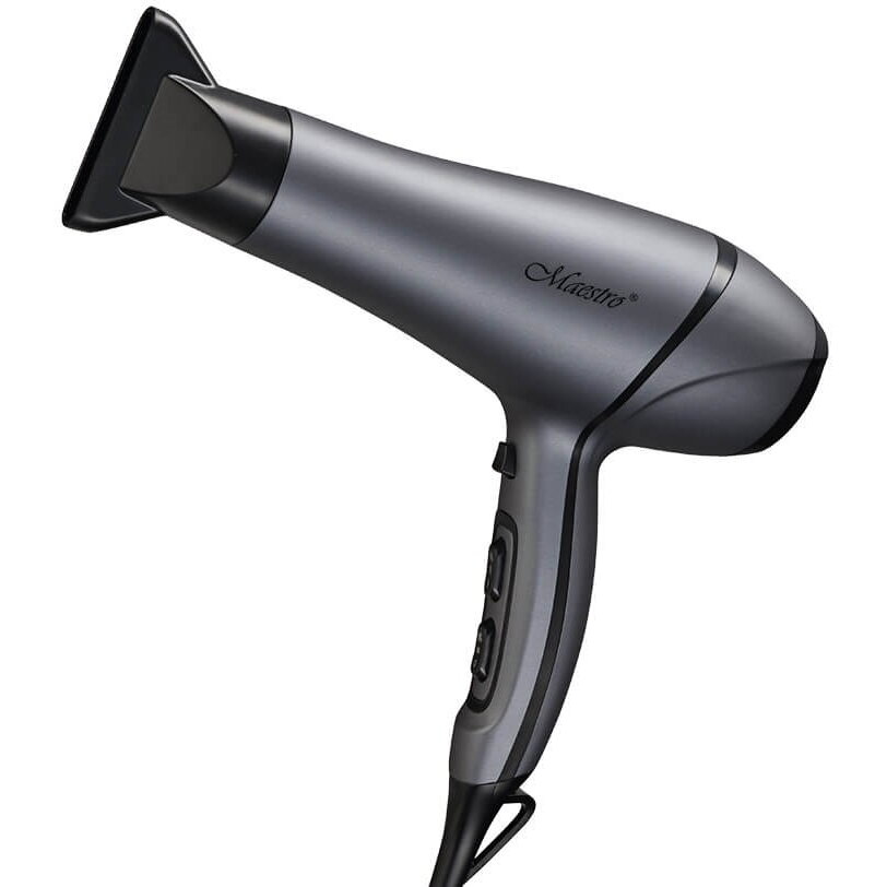 Hair dryer 2300W  MR-215