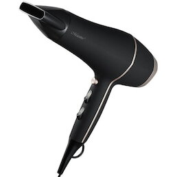 HAIR DRYER 2400W