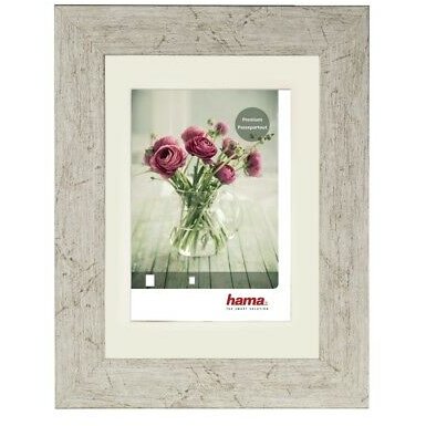 Hama Rama foto Chalet 10x15cm, verd, 175282