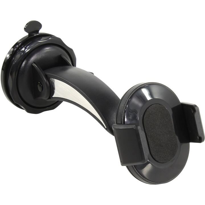 Hama Suport auto univ.5.5-8,5cm,ne, 178334