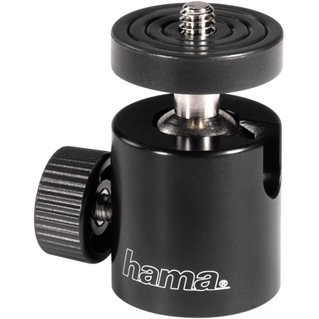 Hama Surub cu bila pt.trepied 50 mm, 5014