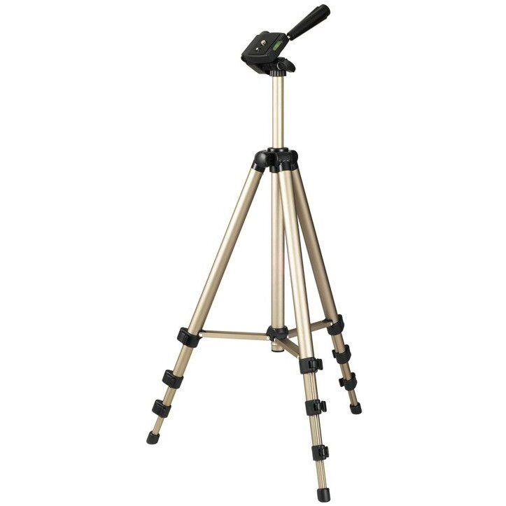 Hama Trepied Star 700 EF Digital, 4133