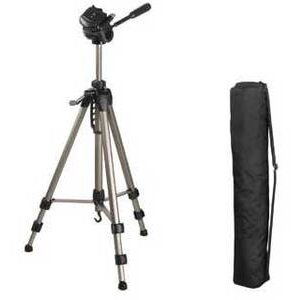 Hama Trepied Star Pro 63, 4163