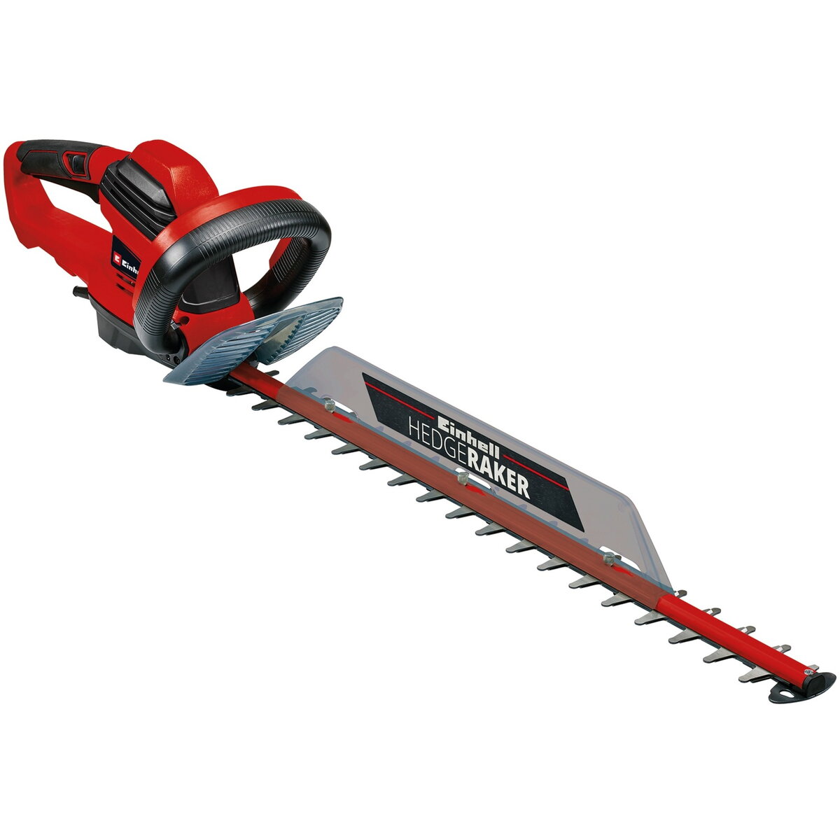 hedge trimmer GE-EH 6560 approx