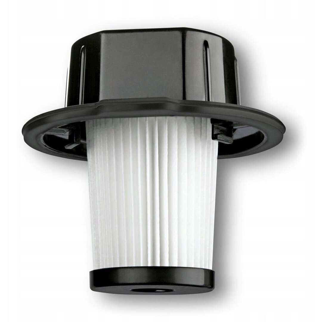 HEPA filter KARCHER 12 VC 4i 2.863-301.0