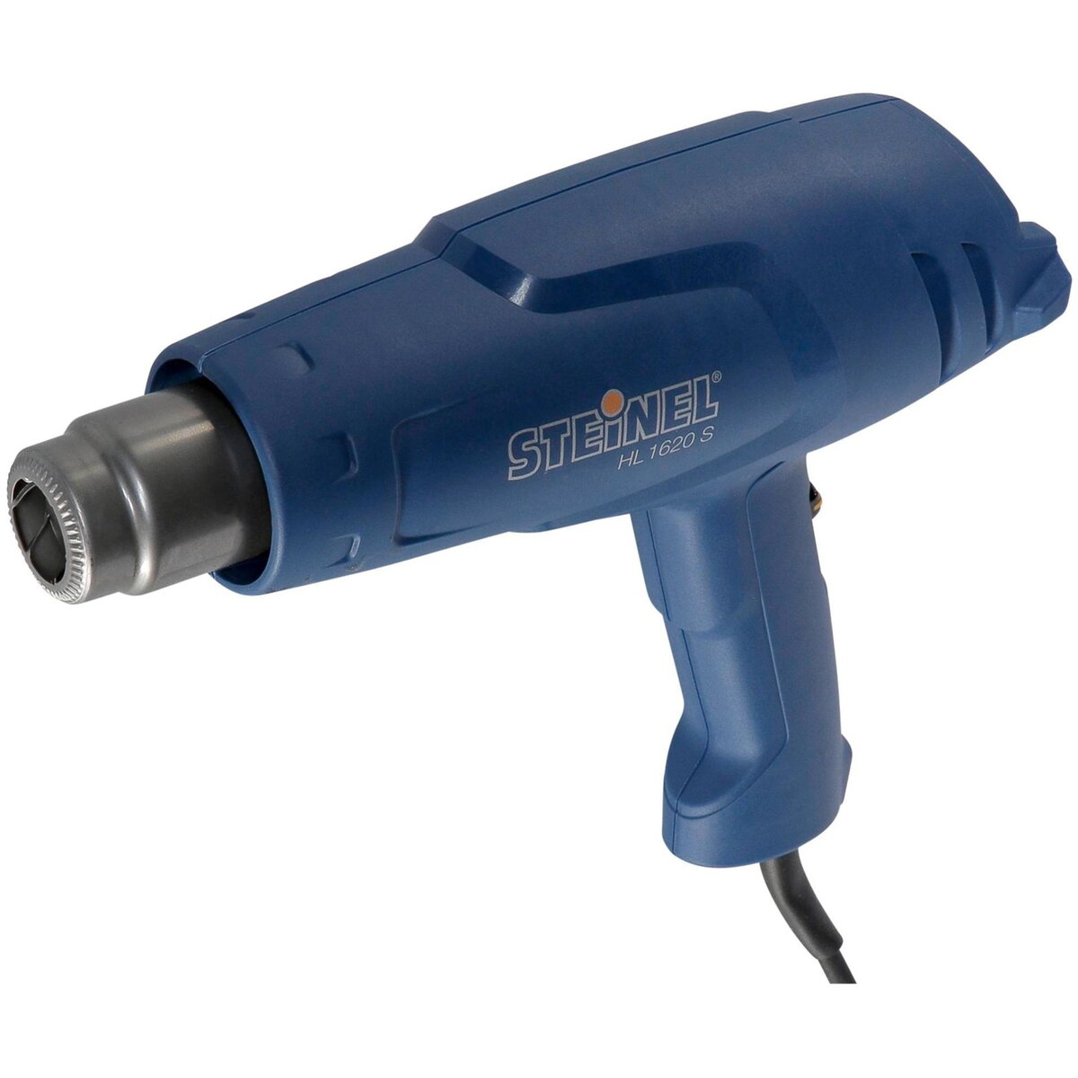 HL 1620 S Suflanta Aer Cald