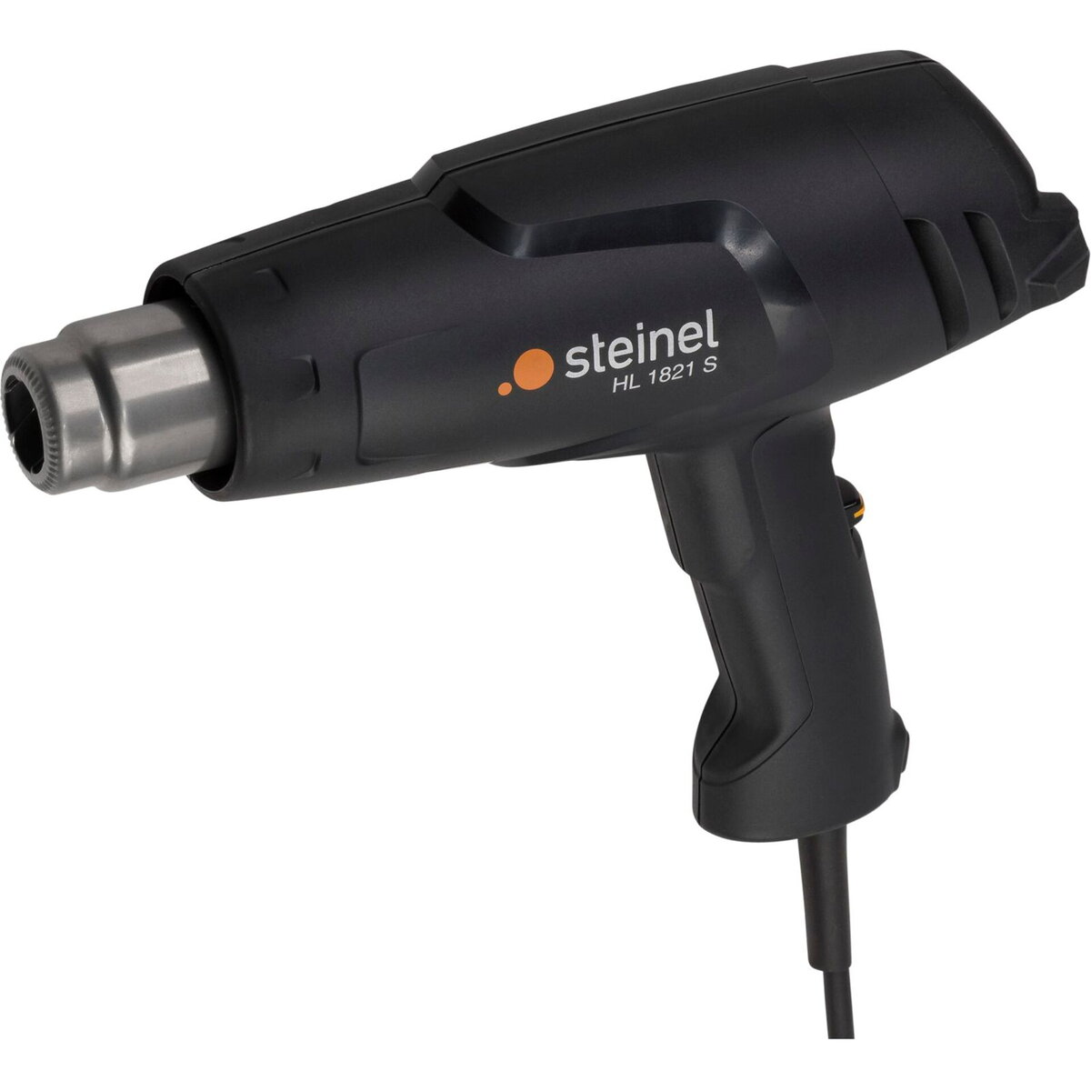 HL 1821 S Suflanta Aer Cald