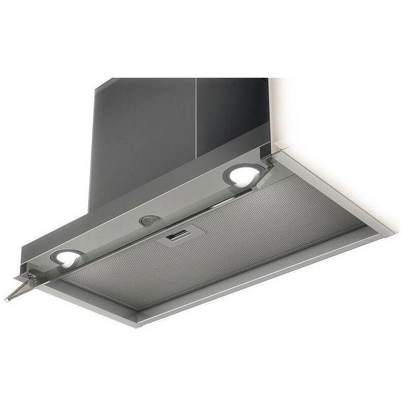 Hota BOXIN LUX LX/IX/A/60