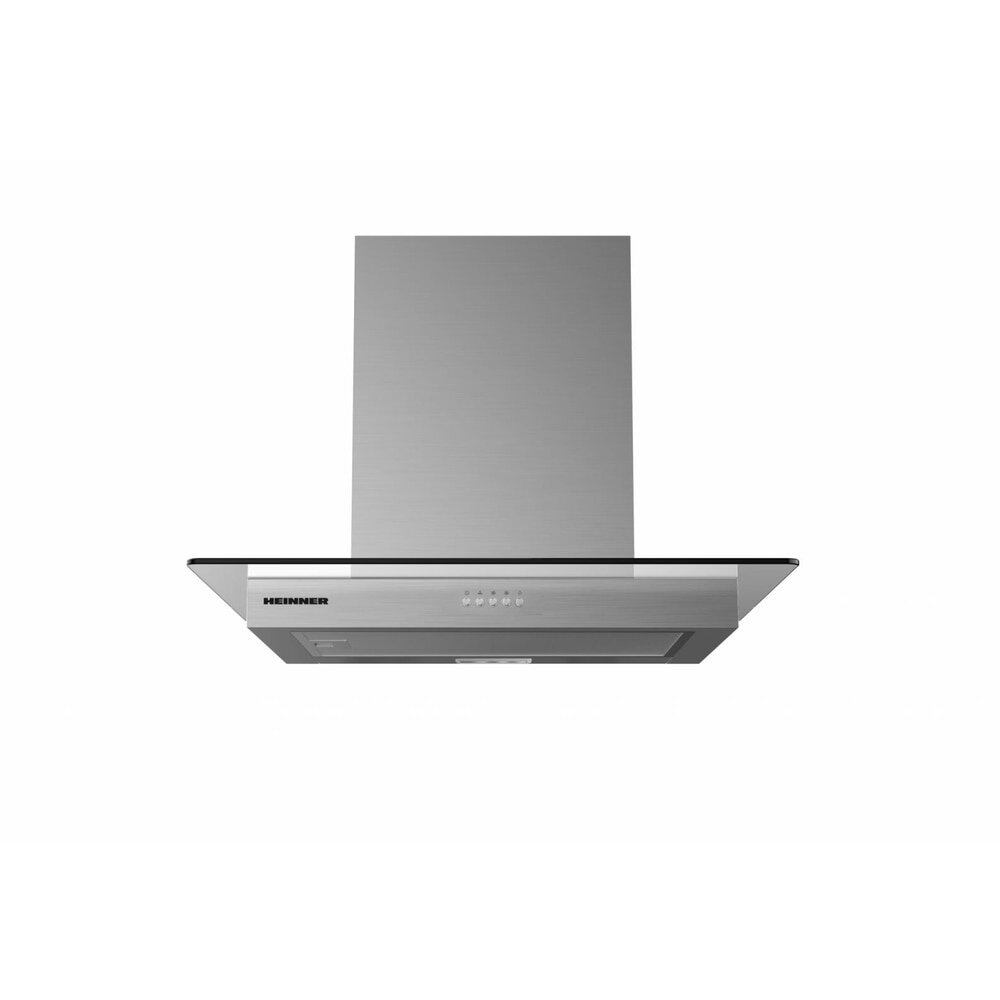 Hota Decorativa HDCH-MD630GIX 630m3/h Inox