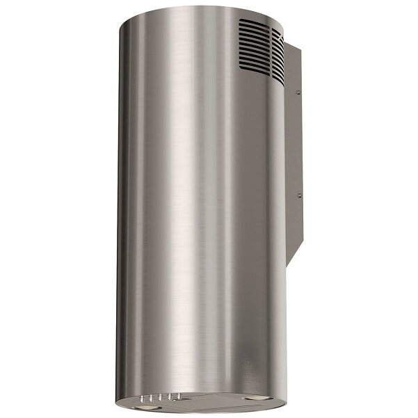 Hota ELBA WPB 731 SATIN