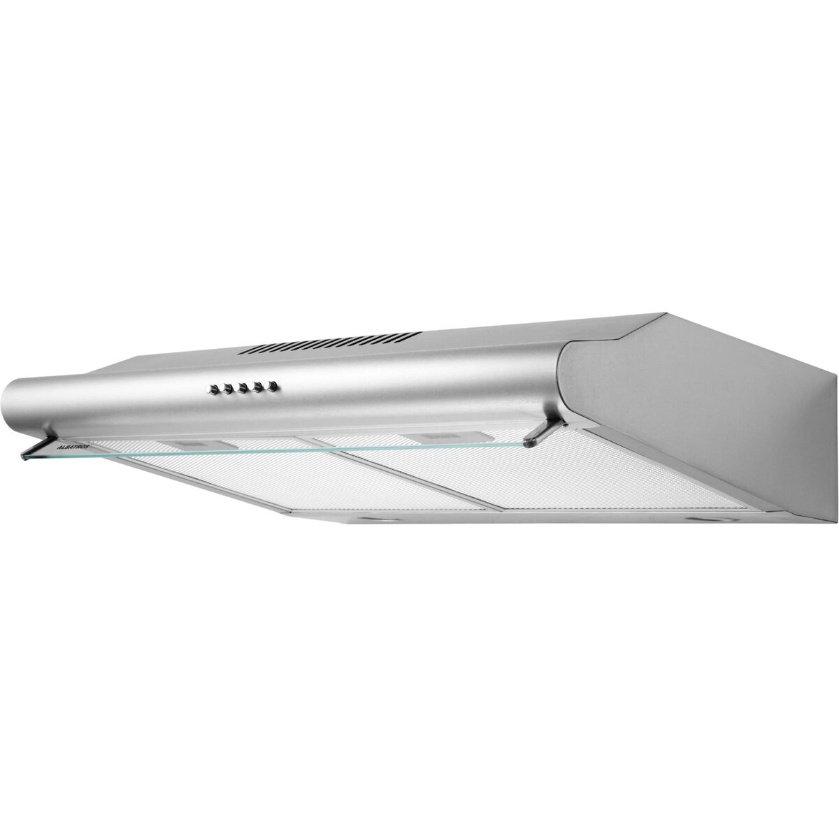 Hota H20AS ECO+ Inox