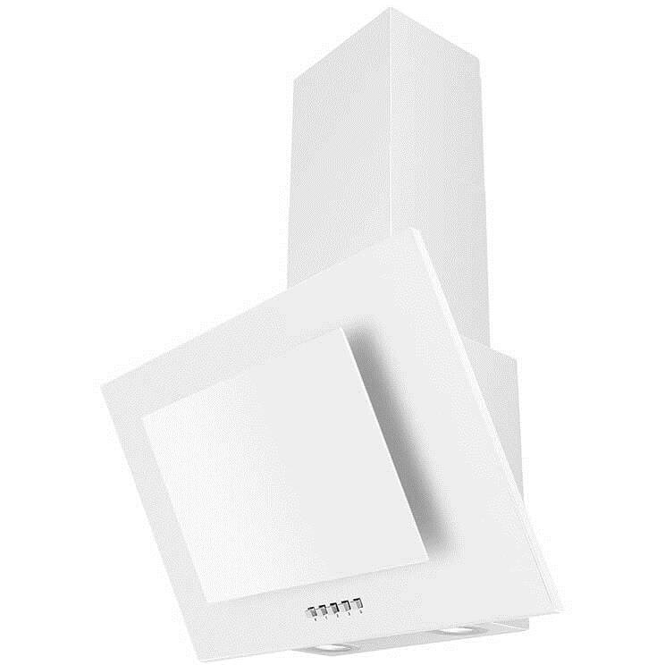 Hota NTI 280 m3/h  White