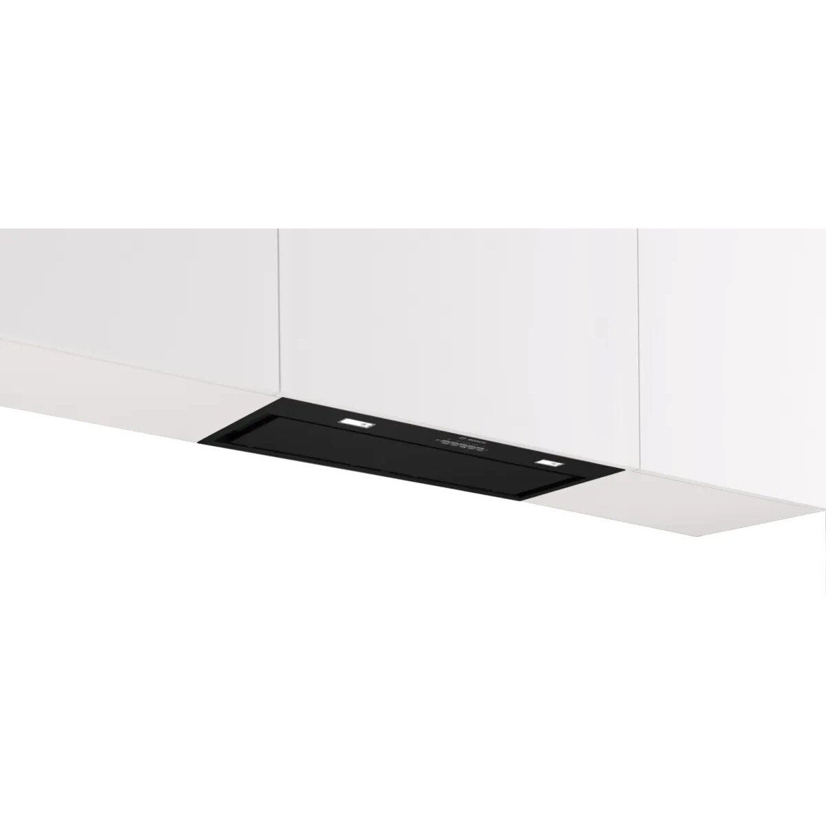 Hota Serie 8 DLN78PC60 Built-in Class A++ Black