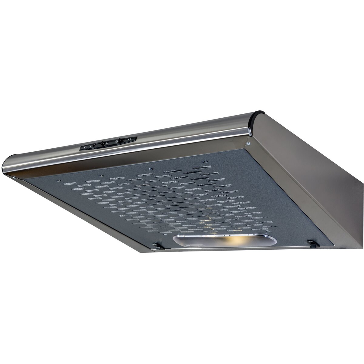 Hota traditionala ZRD 178 m3/h Inox